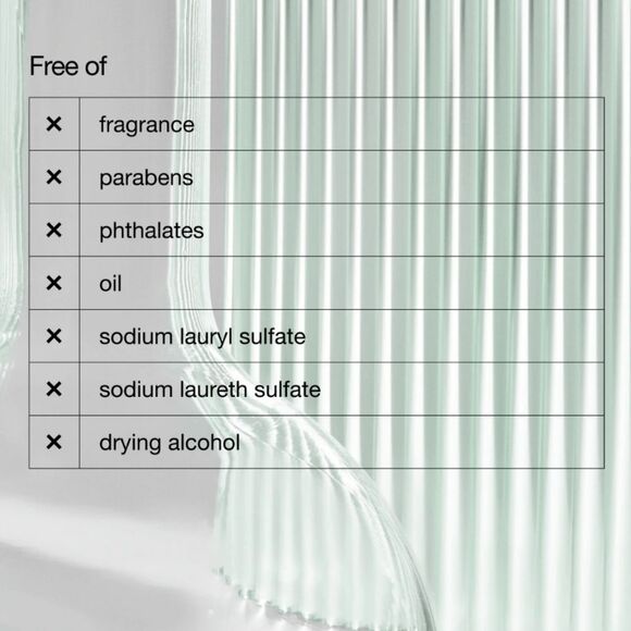 Clinique Even Better Radical Dark Spot Corrector - NIB - Picture 4 of 8